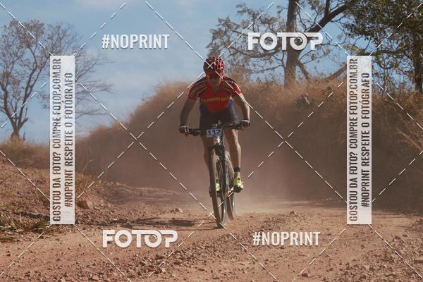 Buy your photos of the eventDesafio da Macaca 2019 MTB on Fotop