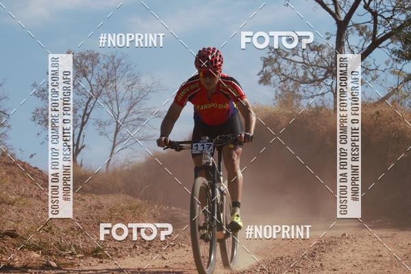Buy your photos of the eventDesafio da Macaca 2019 MTB on Fotop