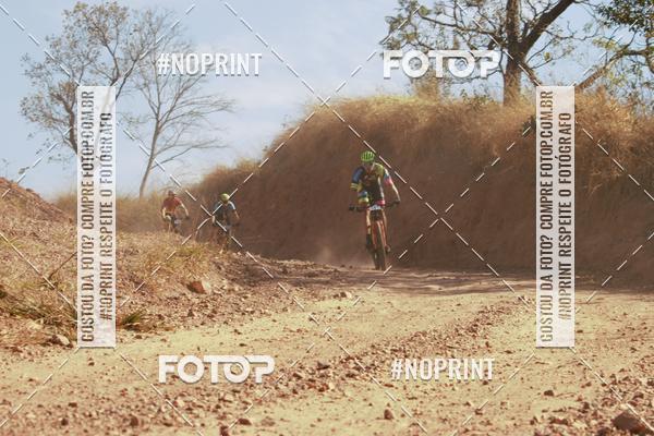 Buy your photos of the eventDesafio da Macaca 2019 MTB on Fotop