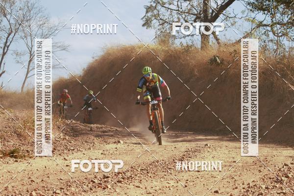 Buy your photos of the eventDesafio da Macaca 2019 MTB on Fotop