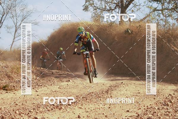Buy your photos of the eventDesafio da Macaca 2019 MTB on Fotop