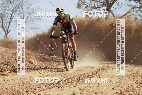 Buy your photos of the eventDesafio da Macaca 2019 MTB on Fotop
