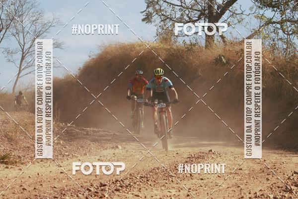 Buy your photos of the eventDesafio da Macaca 2019 MTB on Fotop