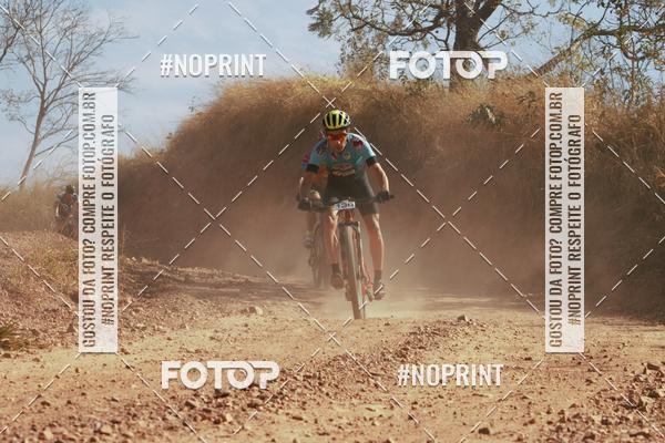 Buy your photos of the eventDesafio da Macaca 2019 MTB on Fotop