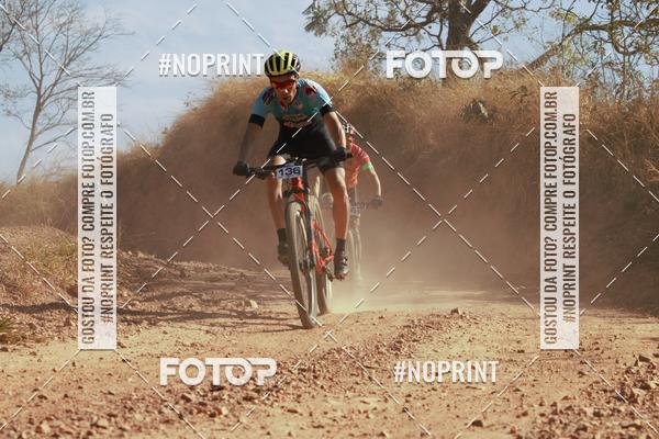 Buy your photos of the eventDesafio da Macaca 2019 MTB on Fotop