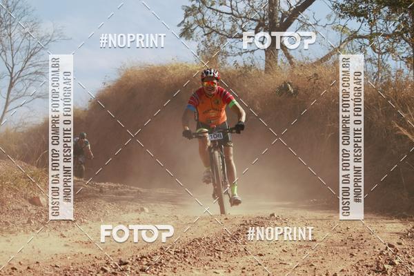 Buy your photos of the eventDesafio da Macaca 2019 MTB on Fotop