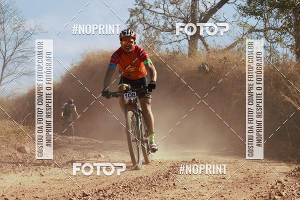 Buy your photos of the eventDesafio da Macaca 2019 MTB on Fotop
