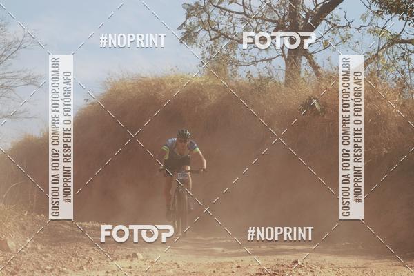 Buy your photos of the eventDesafio da Macaca 2019 MTB on Fotop