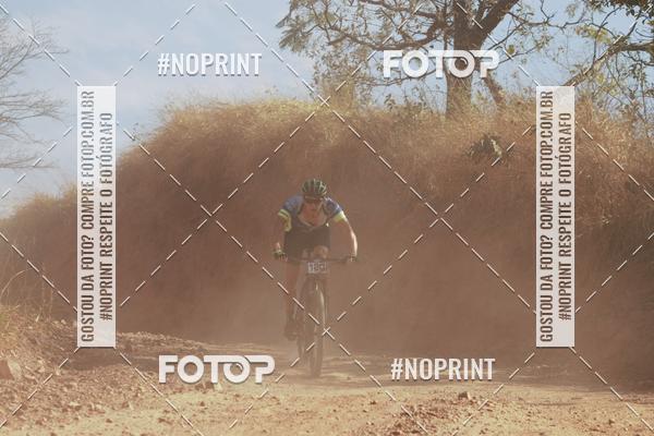 Buy your photos of the eventDesafio da Macaca 2019 MTB on Fotop
