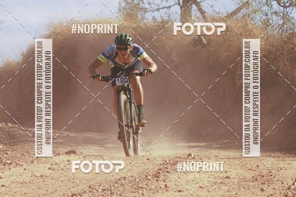 Buy your photos of the eventDesafio da Macaca 2019 MTB on Fotop