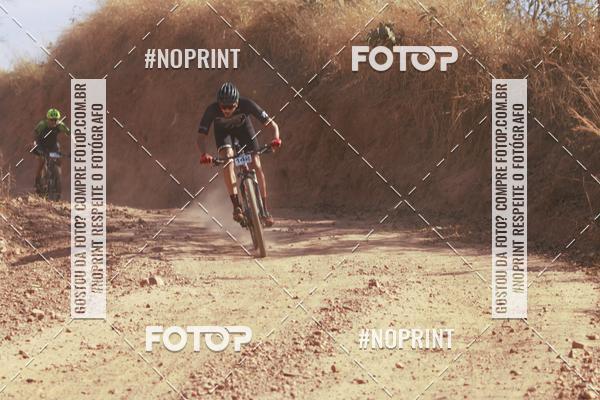 Buy your photos of the eventDesafio da Macaca 2019 MTB on Fotop