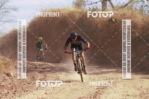 Buy your photos of the eventDesafio da Macaca 2019 MTB on Fotop