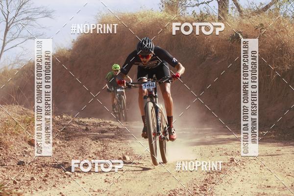 Buy your photos of the eventDesafio da Macaca 2019 MTB on Fotop