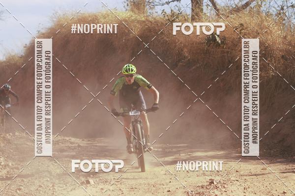 Buy your photos of the eventDesafio da Macaca 2019 MTB on Fotop