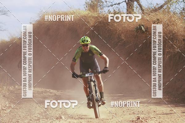 Buy your photos of the eventDesafio da Macaca 2019 MTB on Fotop