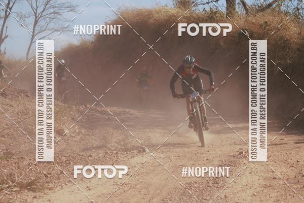 Buy your photos of the eventDesafio da Macaca 2019 MTB on Fotop