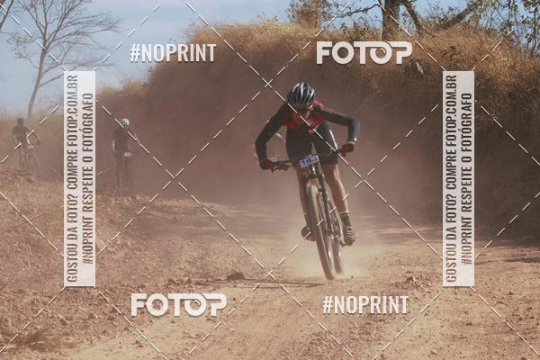 Buy your photos of the eventDesafio da Macaca 2019 MTB on Fotop