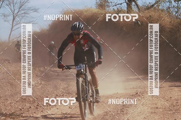 Buy your photos of the eventDesafio da Macaca 2019 MTB on Fotop