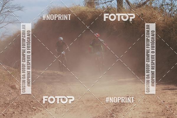 Buy your photos of the eventDesafio da Macaca 2019 MTB on Fotop