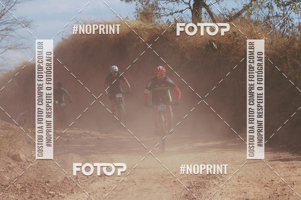 Buy your photos of the eventDesafio da Macaca 2019 MTB on Fotop