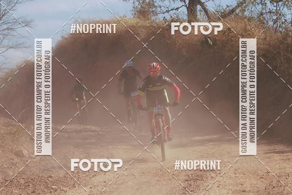 Buy your photos of the eventDesafio da Macaca 2019 MTB on Fotop