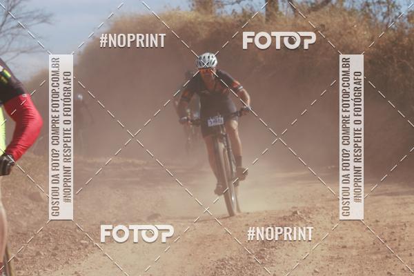Buy your photos of the eventDesafio da Macaca 2019 MTB on Fotop