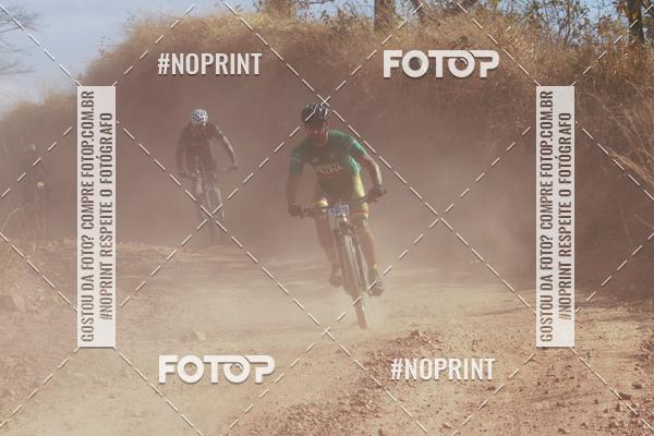 Buy your photos of the eventDesafio da Macaca 2019 MTB on Fotop