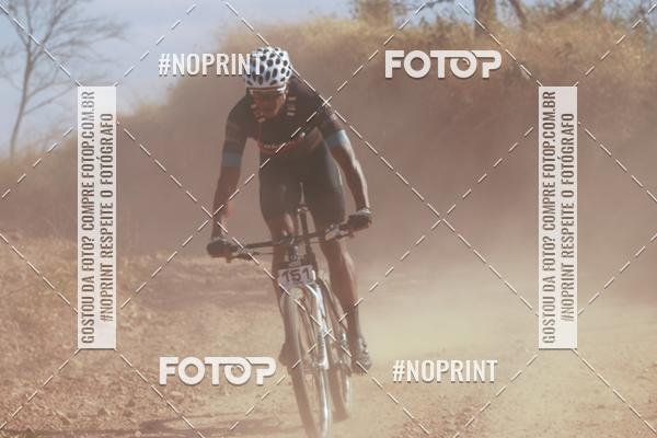 Buy your photos of the eventDesafio da Macaca 2019 MTB on Fotop