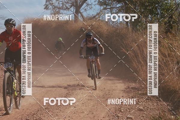Buy your photos of the eventDesafio da Macaca 2019 MTB on Fotop