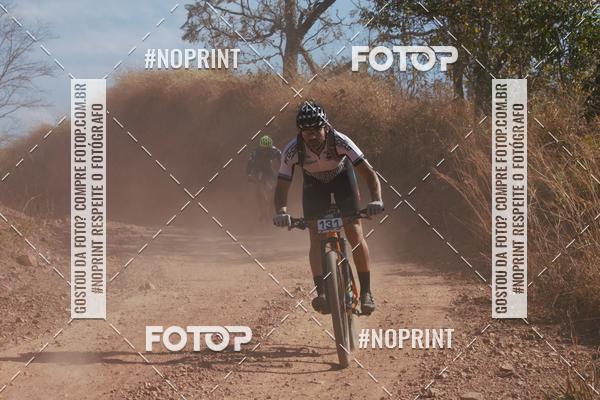 Buy your photos of the eventDesafio da Macaca 2019 MTB on Fotop