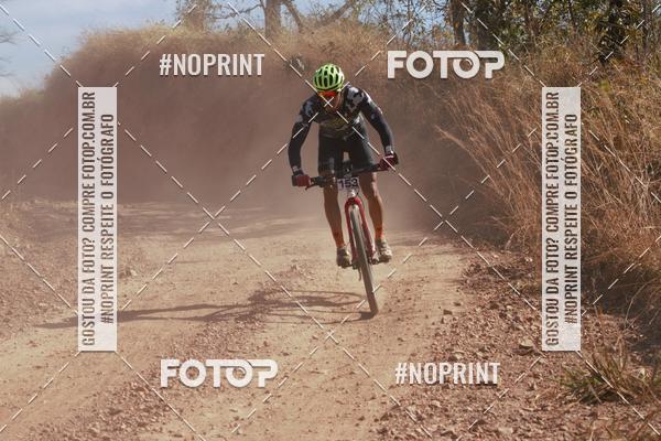 Buy your photos of the eventDesafio da Macaca 2019 MTB on Fotop