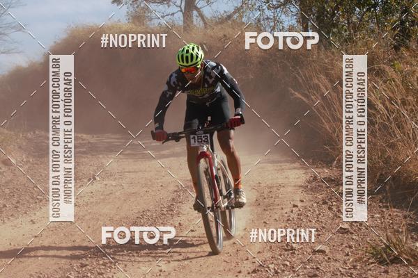 Buy your photos of the eventDesafio da Macaca 2019 MTB on Fotop