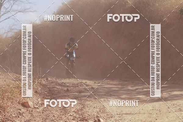 Buy your photos of the eventDesafio da Macaca 2019 MTB on Fotop