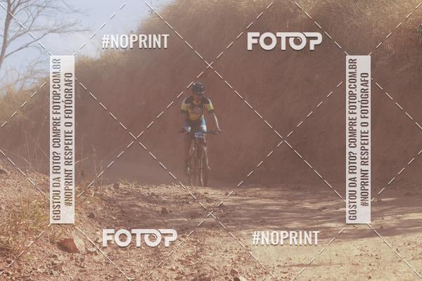 Buy your photos of the eventDesafio da Macaca 2019 MTB on Fotop