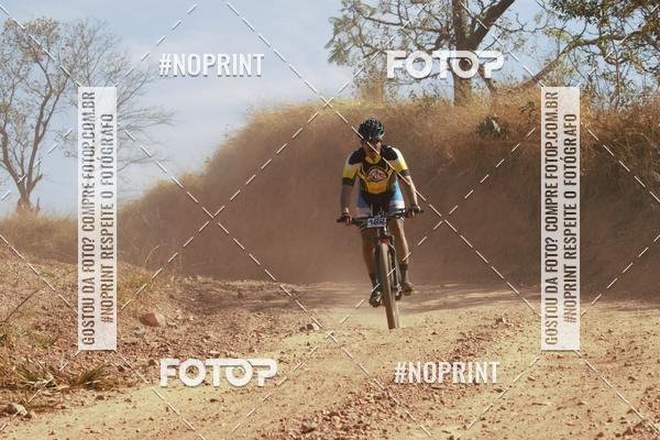 Buy your photos of the eventDesafio da Macaca 2019 MTB on Fotop