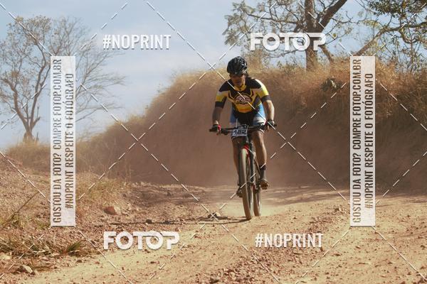 Buy your photos of the eventDesafio da Macaca 2019 MTB on Fotop