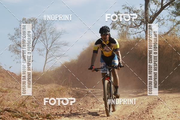Buy your photos of the eventDesafio da Macaca 2019 MTB on Fotop