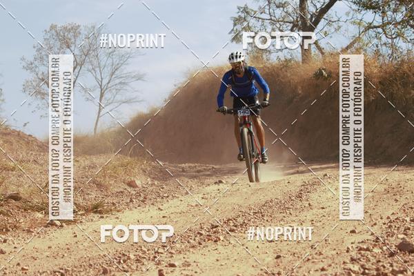 Buy your photos of the eventDesafio da Macaca 2019 MTB on Fotop