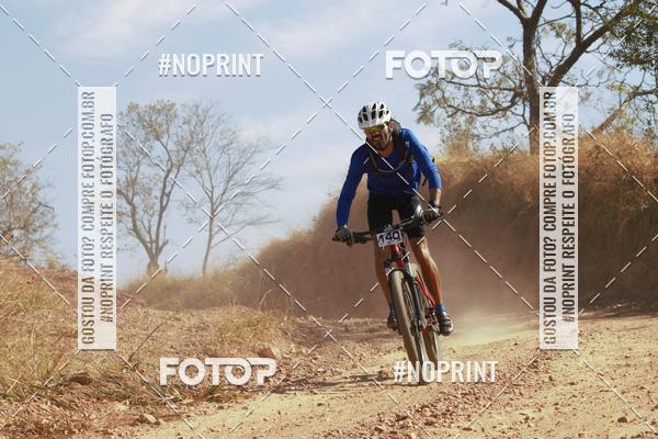 Buy your photos of the eventDesafio da Macaca 2019 MTB on Fotop