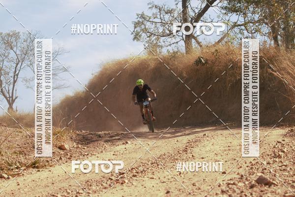 Buy your photos of the eventDesafio da Macaca 2019 MTB on Fotop