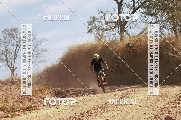 Buy your photos of the eventDesafio da Macaca 2019 MTB on Fotop