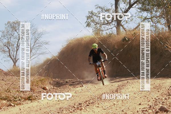 Buy your photos of the eventDesafio da Macaca 2019 MTB on Fotop