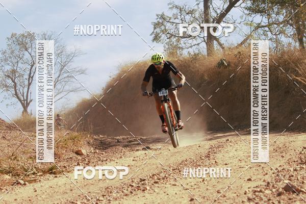 Buy your photos of the eventDesafio da Macaca 2019 MTB on Fotop