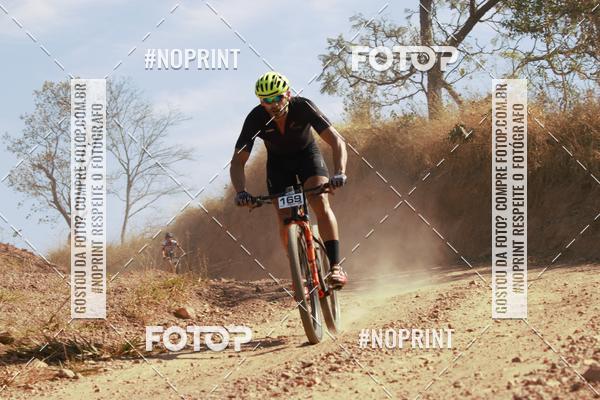 Buy your photos of the eventDesafio da Macaca 2019 MTB on Fotop