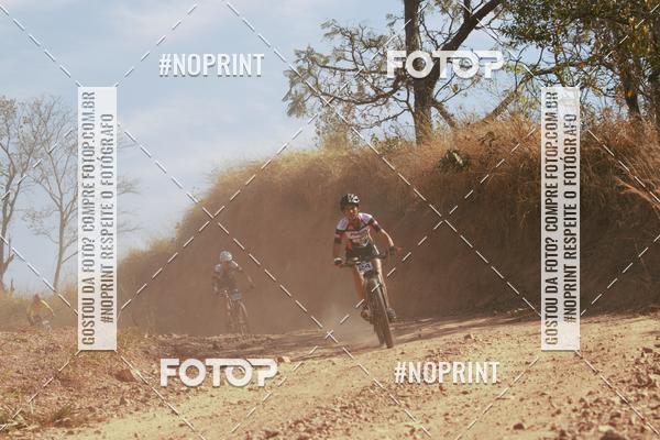 Buy your photos of the eventDesafio da Macaca 2019 MTB on Fotop