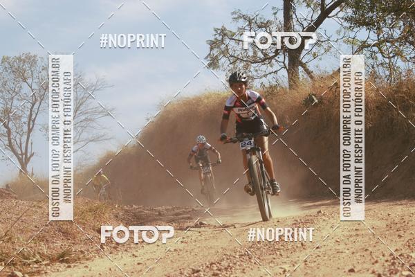 Buy your photos of the eventDesafio da Macaca 2019 MTB on Fotop