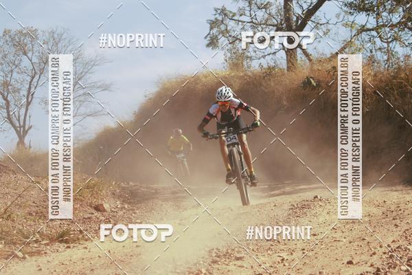 Buy your photos of the eventDesafio da Macaca 2019 MTB on Fotop