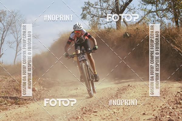 Buy your photos of the eventDesafio da Macaca 2019 MTB on Fotop