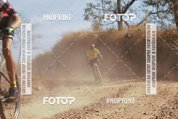 Buy your photos of the eventDesafio da Macaca 2019 MTB on Fotop