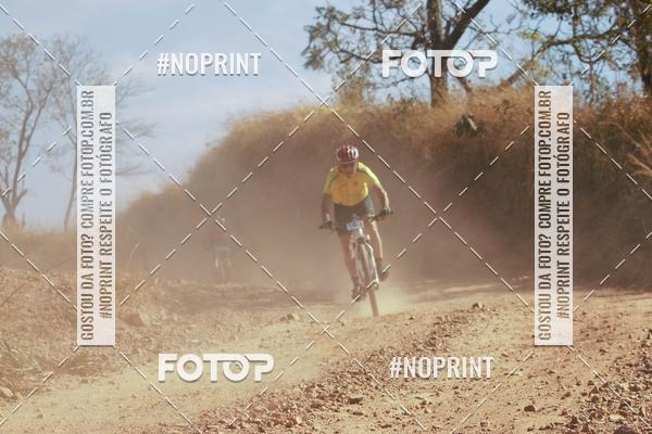 Buy your photos of the eventDesafio da Macaca 2019 MTB on Fotop
